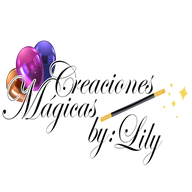 Loading indicator...